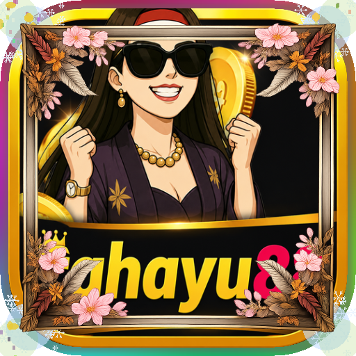 rahayu88 — galeri pratinjau - APK Resmi